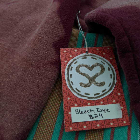 Good Vibes Sweatshirt M - Picture 4 of 4